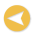 Arrow Left